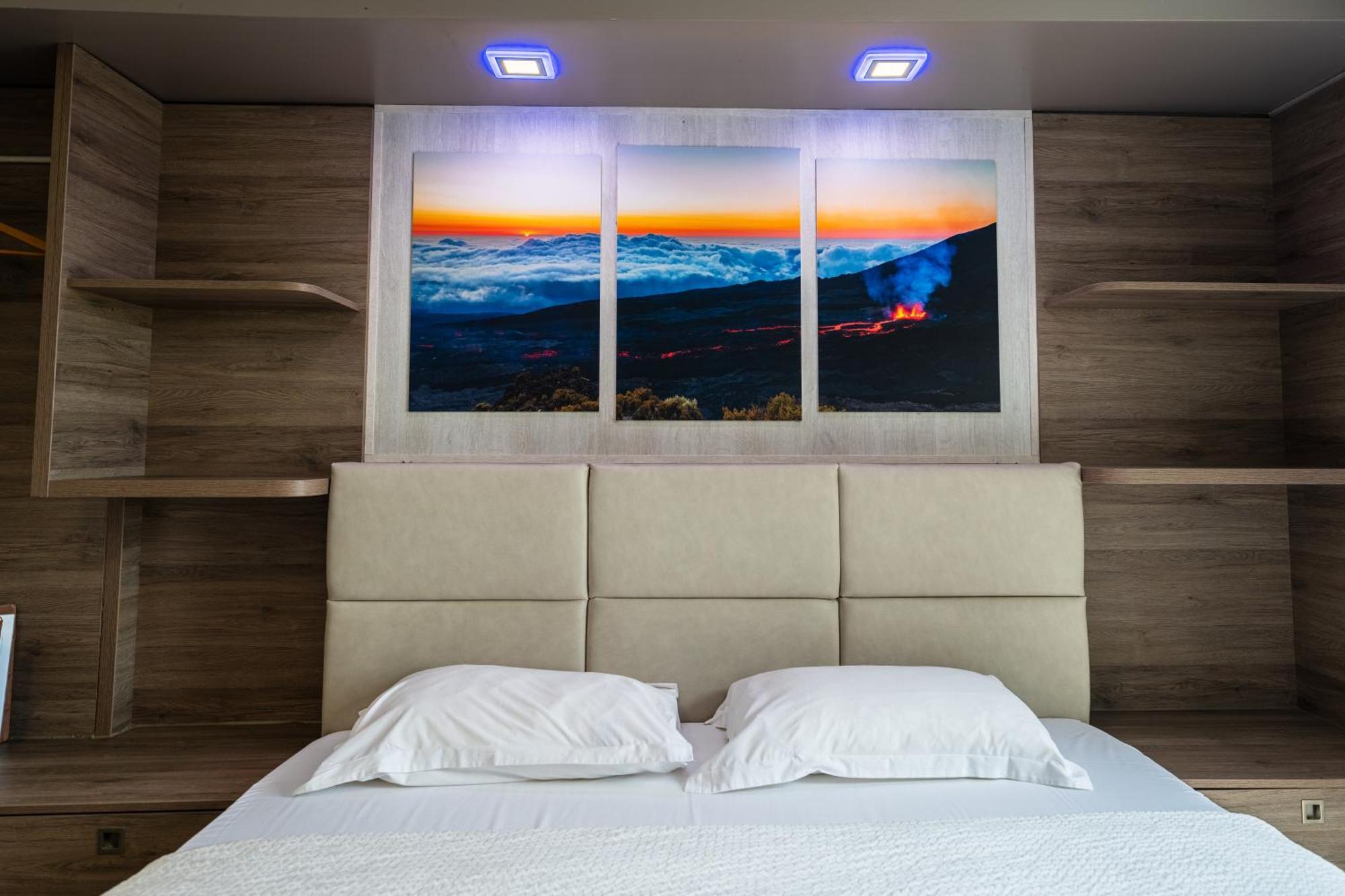 פאמייר Hotel La Rocade מראה חיצוני תמונה